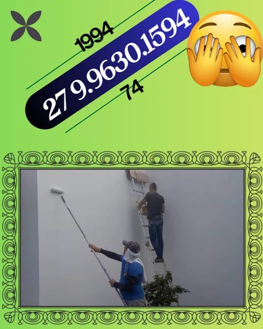 PINTOR  PREÇO NATALINO PROMOÇÃO DE NATAL