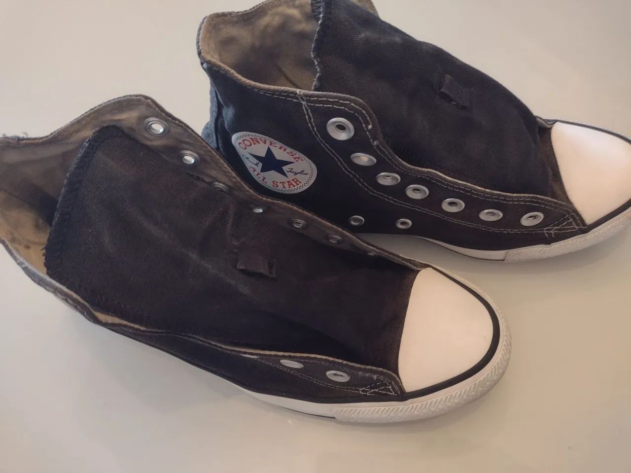 ALL star converse  - Foto 2