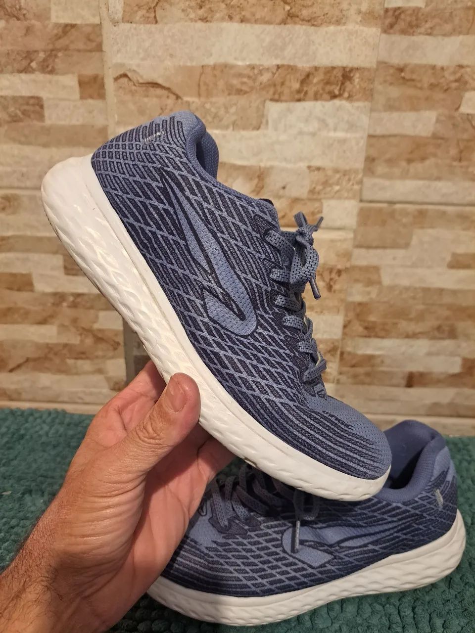Tenis - Foto 2