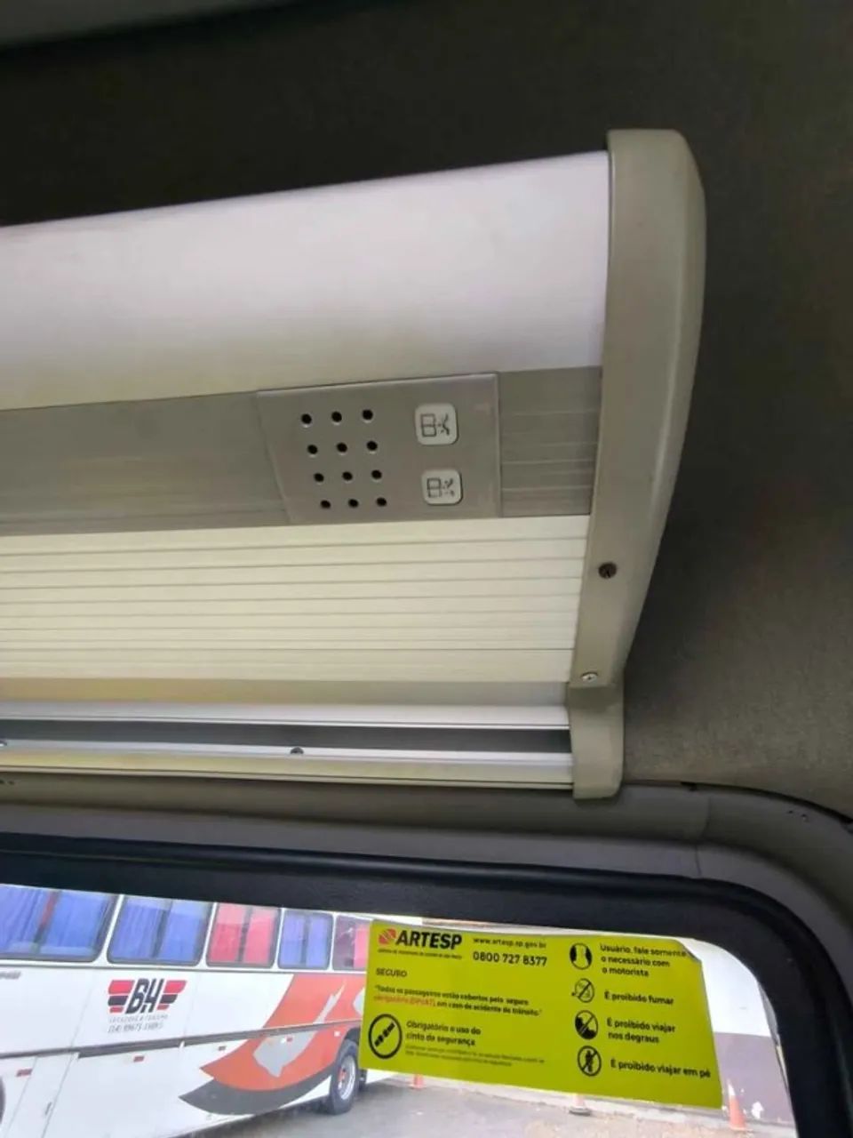 Mercedes Van Sprinter 515 2013 18 Lugares  - Foto 7