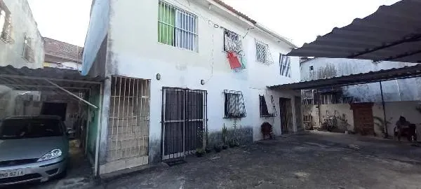 Oportunidade Única em ABREU E LIMA - PE | Tipo: Casa | Negociação: Venda Direta Online | S