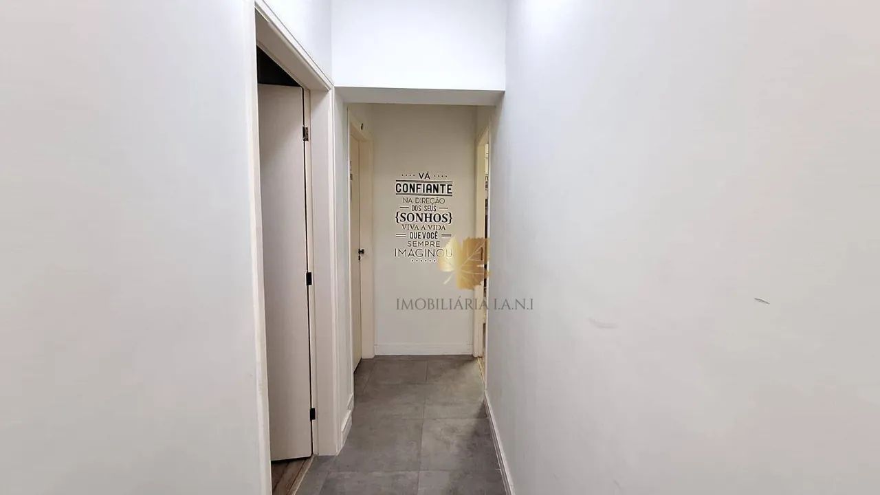 Sala comercial para locação, R$1500, no Espaço Ormeneze em Jardim Santa Rosa  Vinhedo/SP. - Foto 5