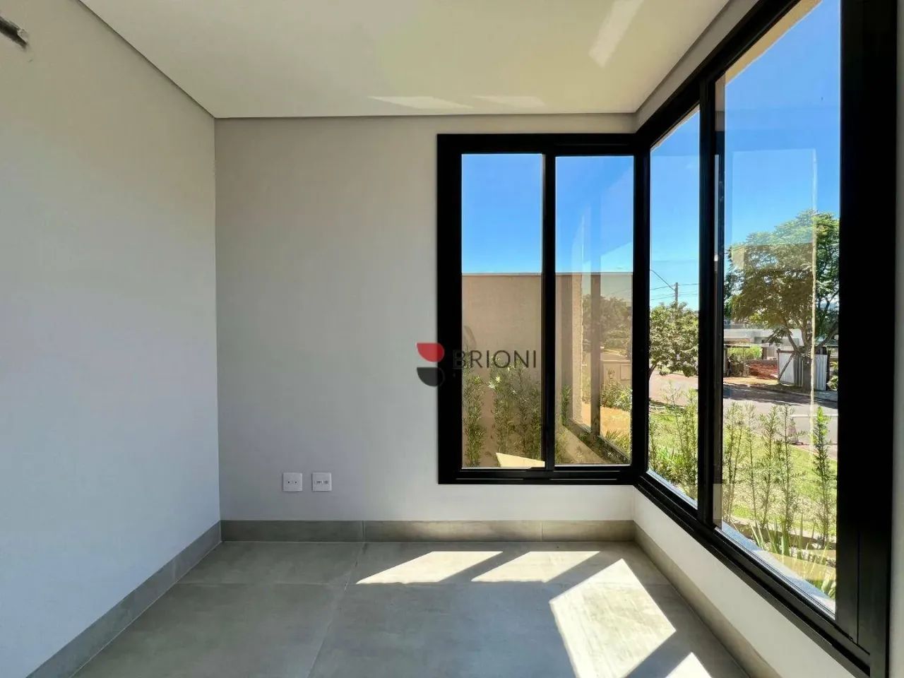 Casa à venda no Condomínio Quinta dos Ventos, 250m², 4 quartos suítes em Ribeirão Preto/SP - Foto 5