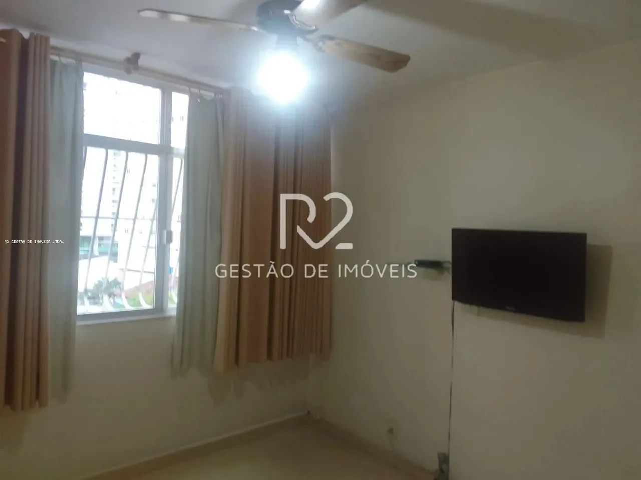 Apartamento para Locação em Niterói, Icaraí, 2 dormitórios, 2 banheiros - Foto 5