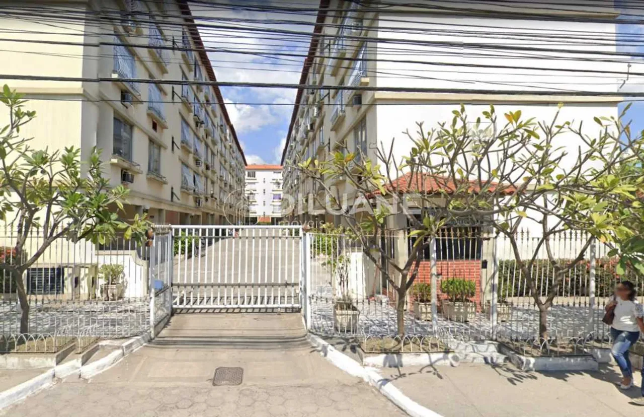 apartamento no melhor lugar do barro vermelho