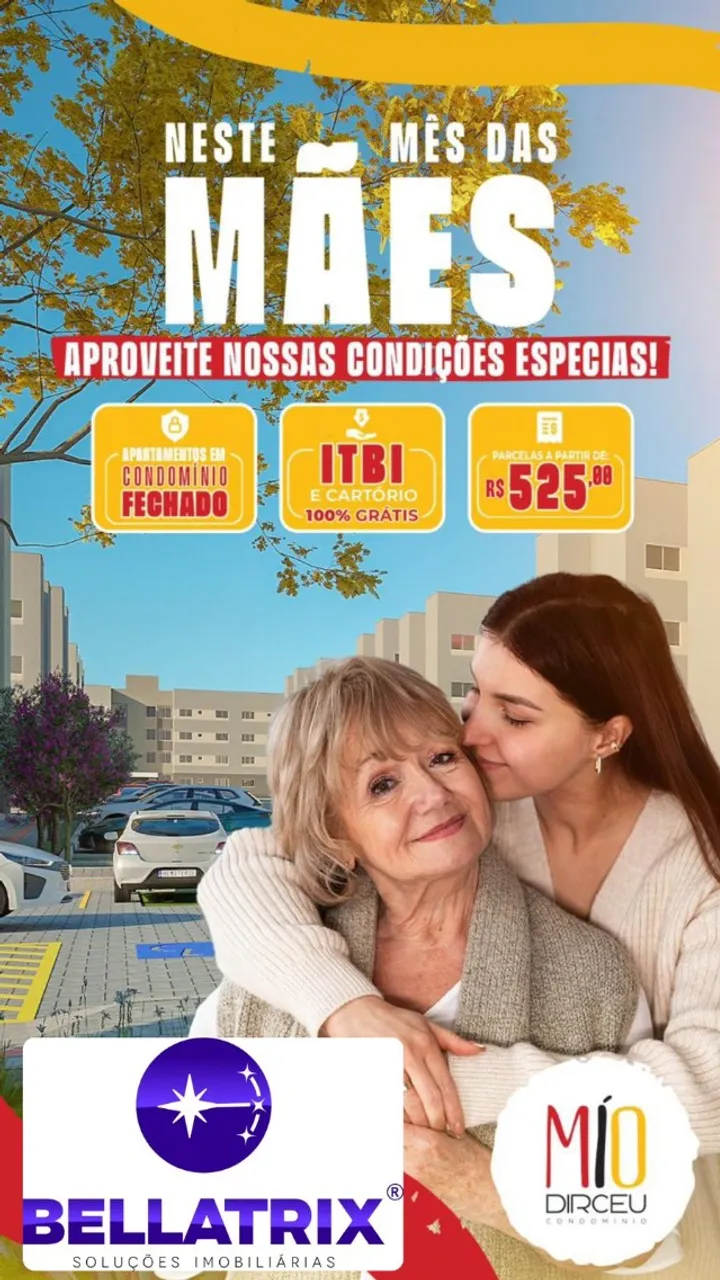 CASAS DE CONDOMINIO FECHADO NO DIRCEU