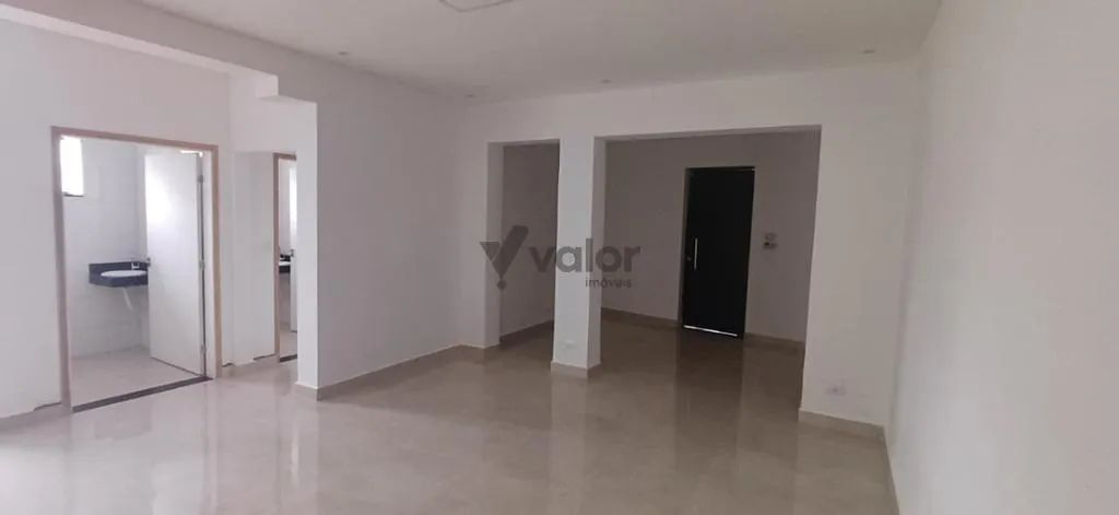 Casa para alugar em Campinas, Jardim Brasil, com 7 quartos, com 350 m² - Foto 4