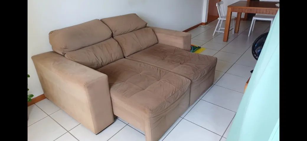 Sofá retrátil64573825170306120