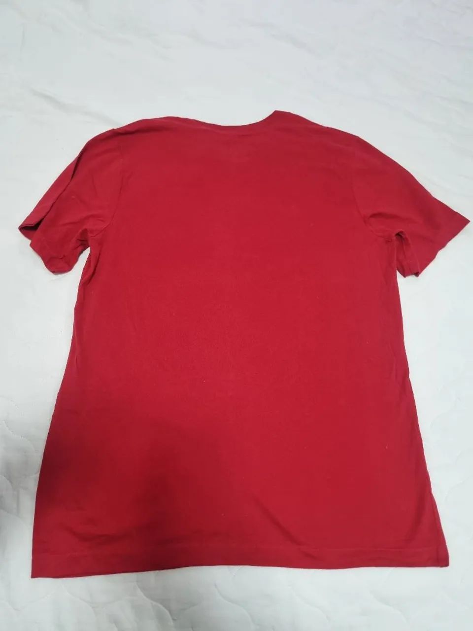 Camiseta Air Jordan  - Foto 3