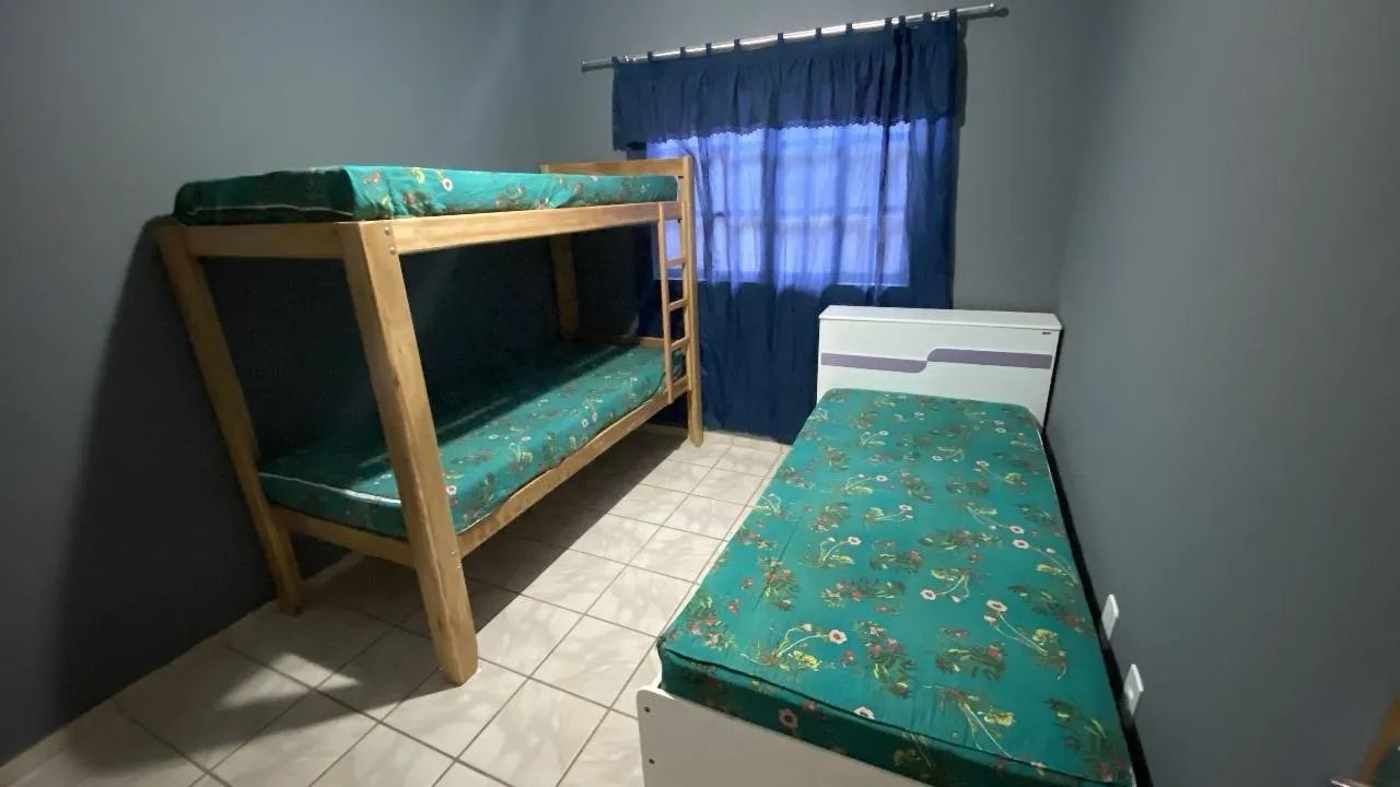 CASA PARA ALUGUEL DE TEMPORADA NA PRAIA DO MORRO - Foto 11