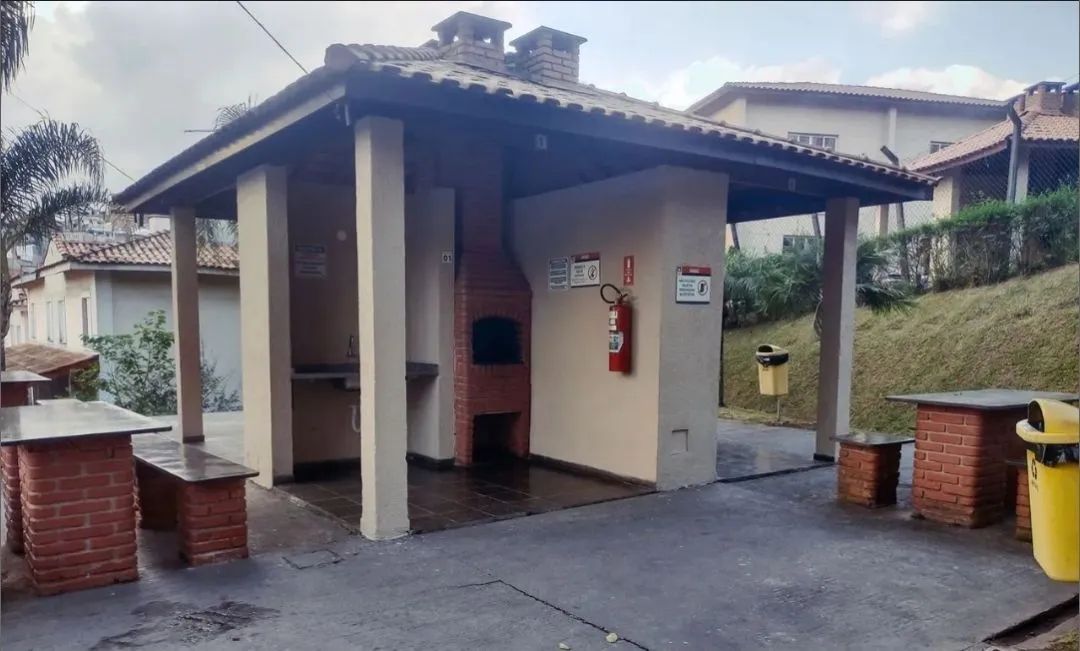 Apartamento 2 dorm. 1 vaga - Foto 3