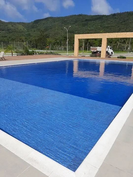Terreno para Venda em Florianópolis, Ratones - Foto 5