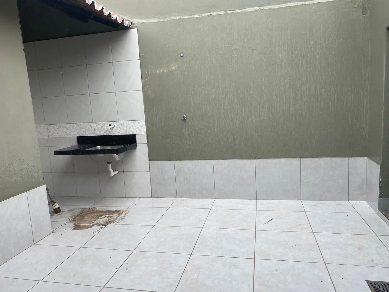 07- Casa no Planalto Pingão - Foto 3