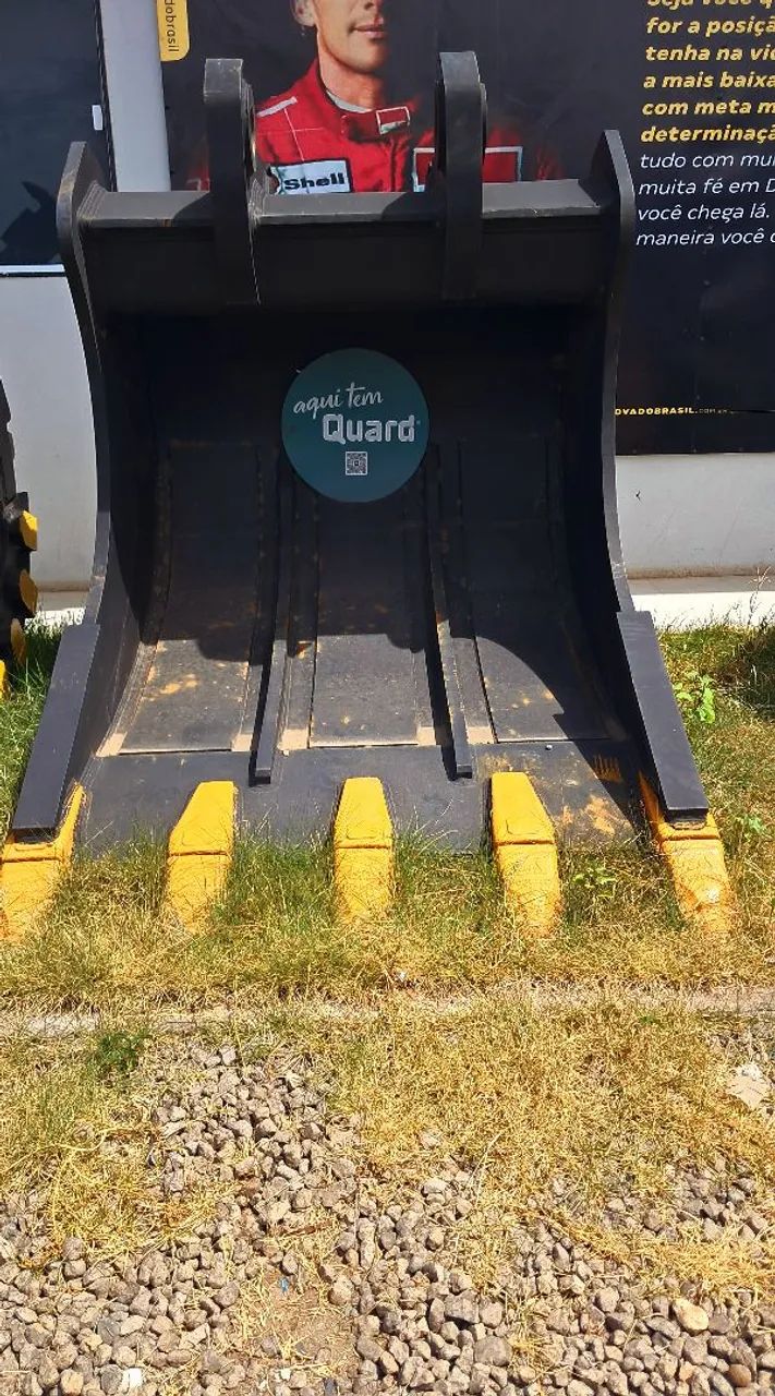 Graniteria R2 260 - Foto 2