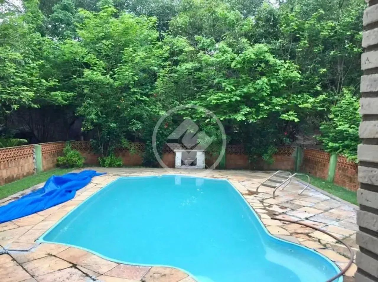 Belíssima chácara em Varginha, região de Santo Antônio. 4.1 Hectares Valor R$ 850.000,00 c - Foto 11