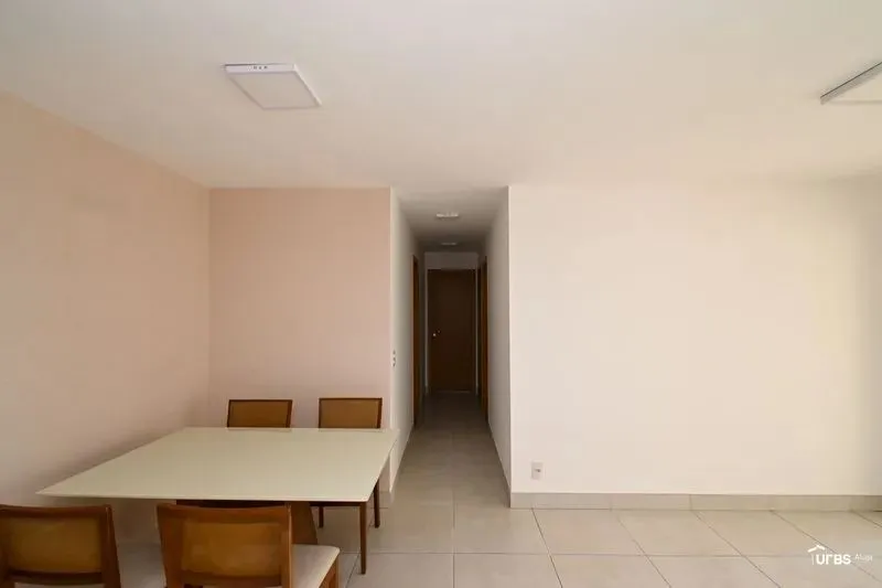 Apartamento]]