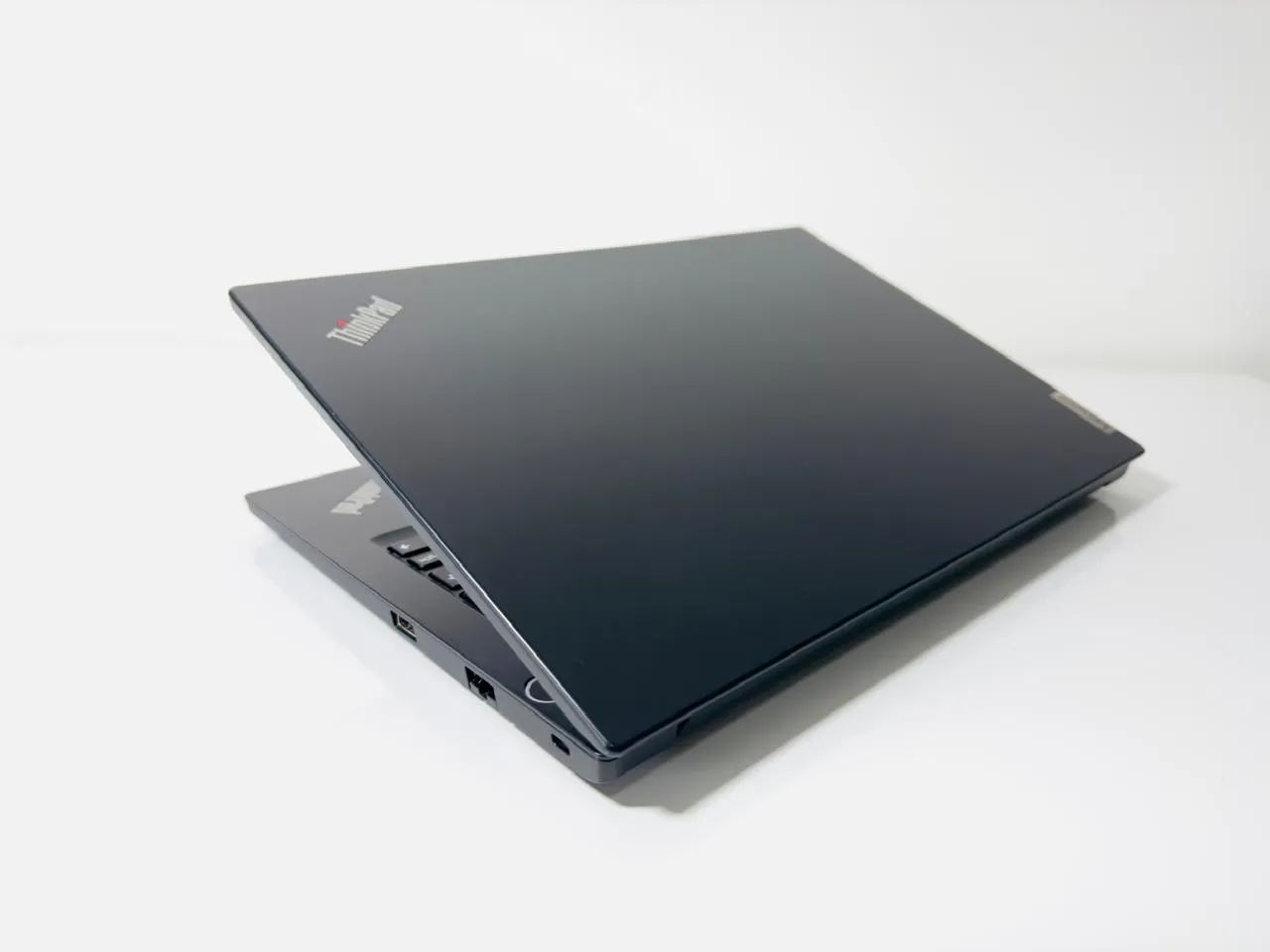 Notebook Lenovo ThinkPad Ryzen 5  - Foto 6