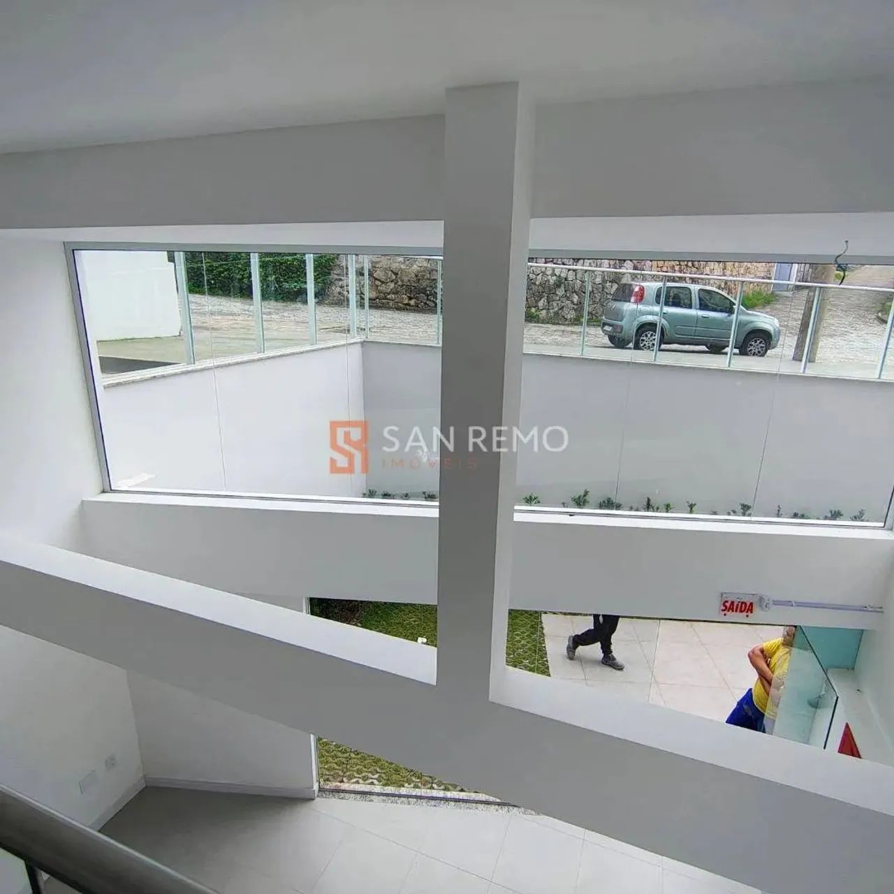 João Paulo | Loja - Foto 5