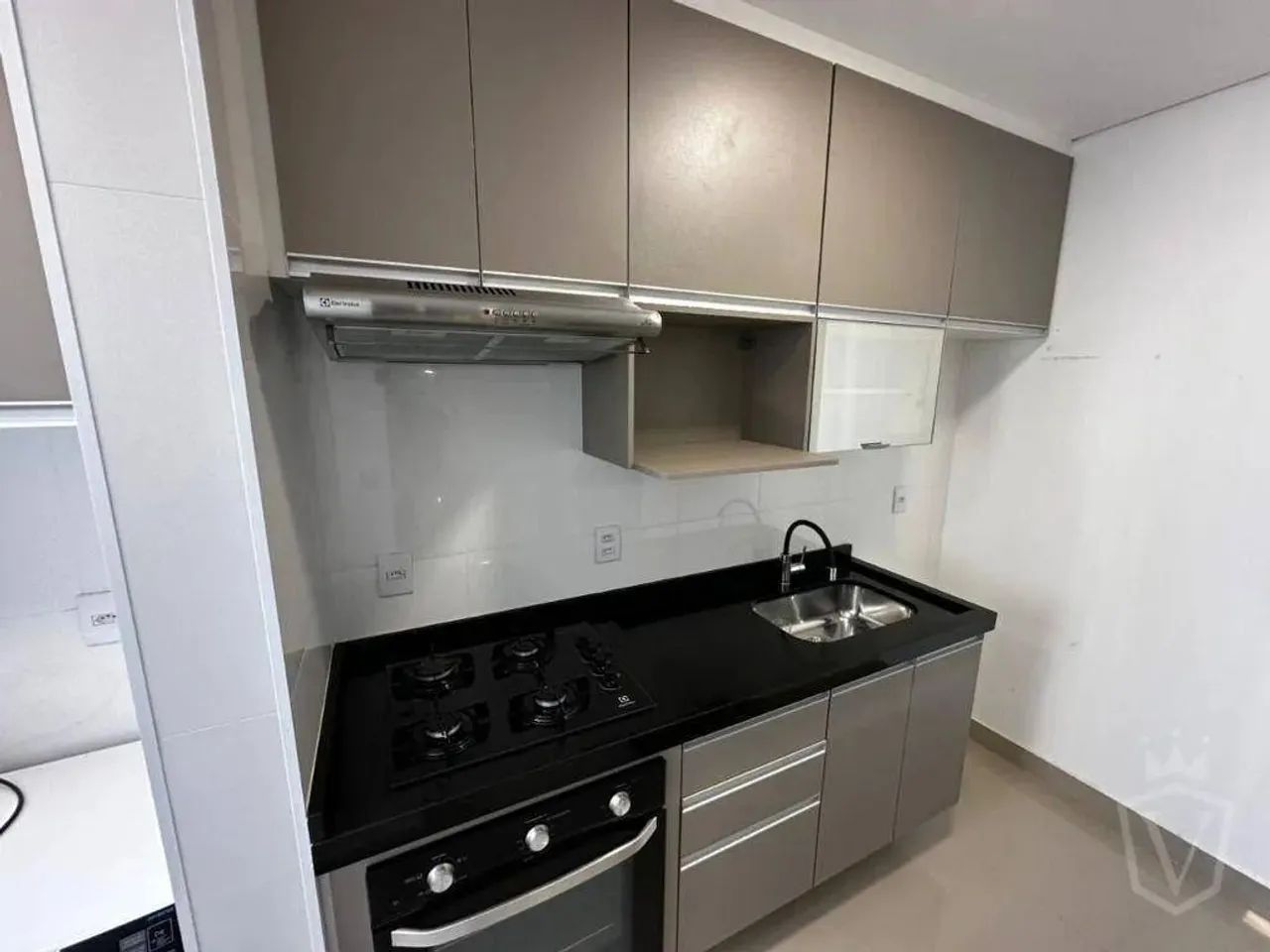 Apartamento com 2 quartos à venda, 52 m² por R$ 510.000 - Jardim do Lago - Jundiaí/SP - Foto 4