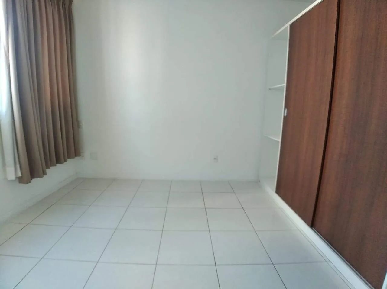 Apartamento para aluguel, 1 quarto, Centro - Barbacena/MG - Foto 2