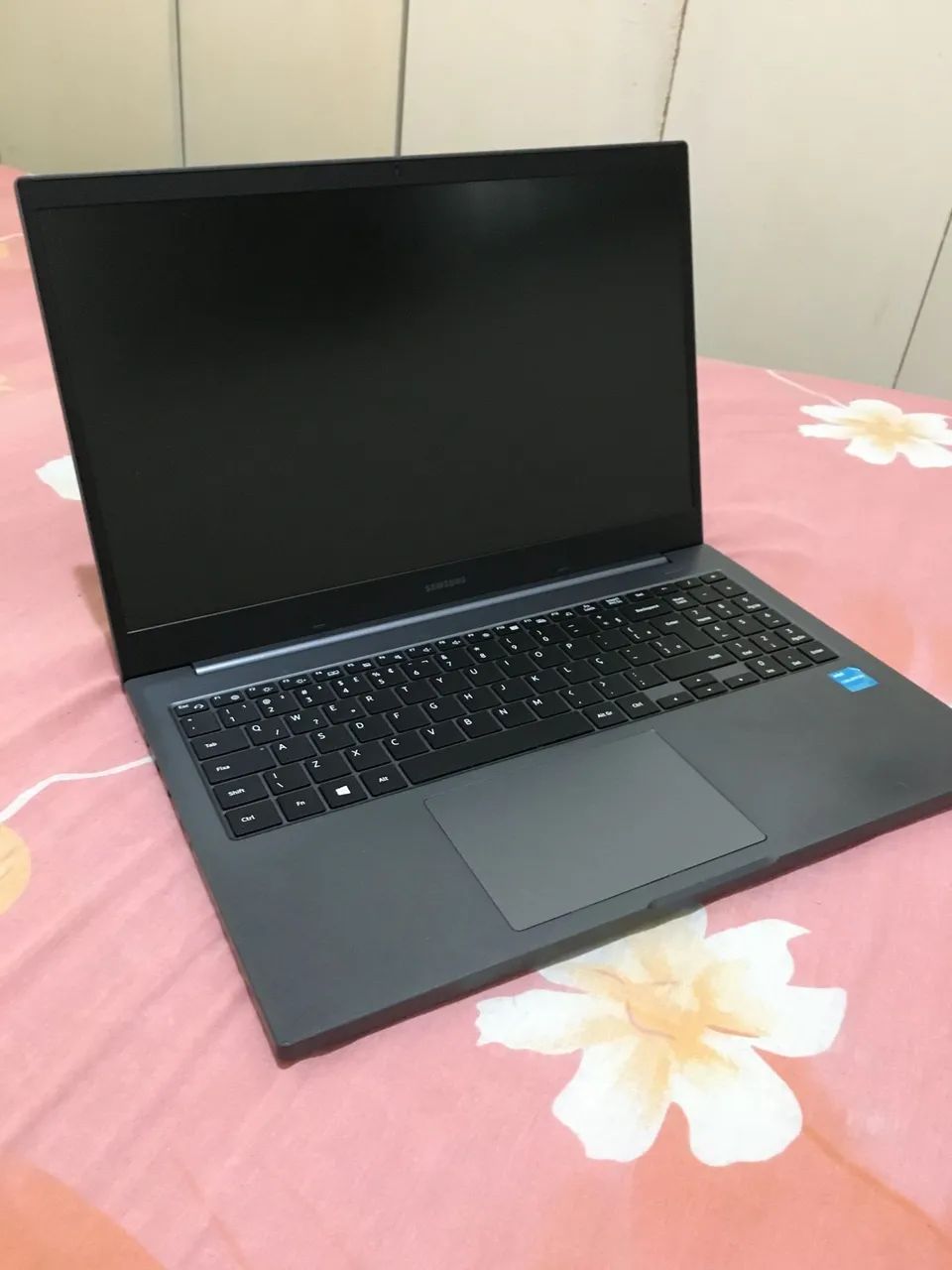 Notebook Samsung  - Foto 3