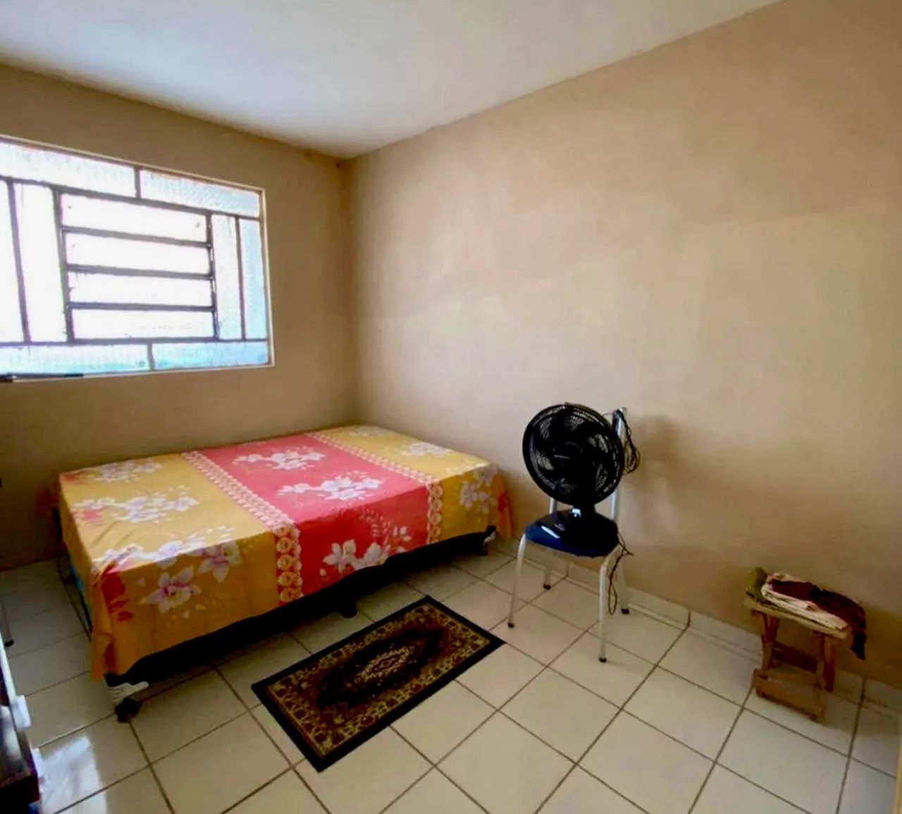 Casa para Venda Feitosa - Foto 5