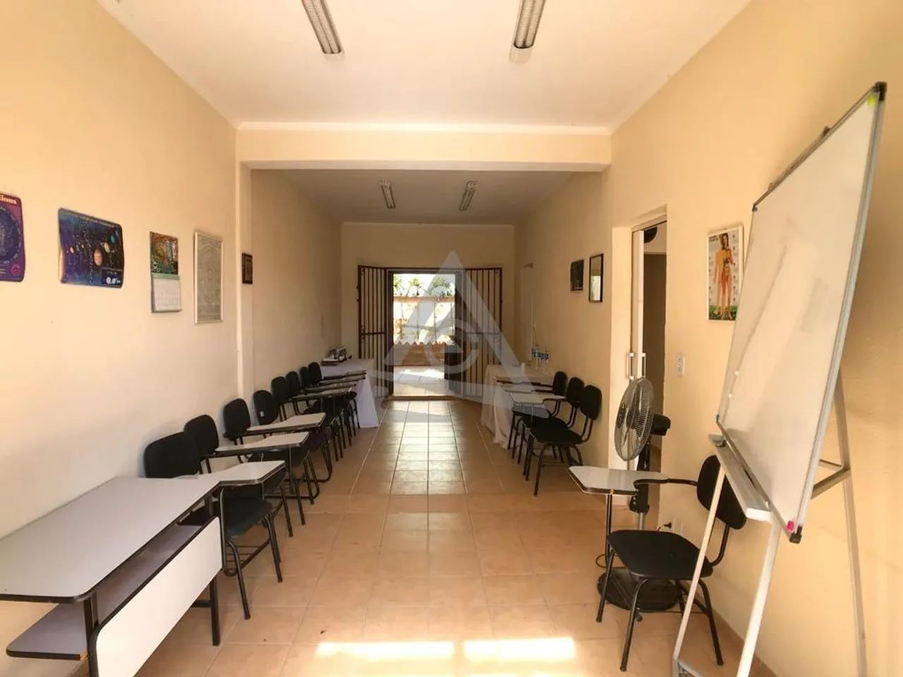 Casa à venda em Campinas, Parque Jatibaia (Sousas), com 4 quartos, com 110 m² - Foto 5