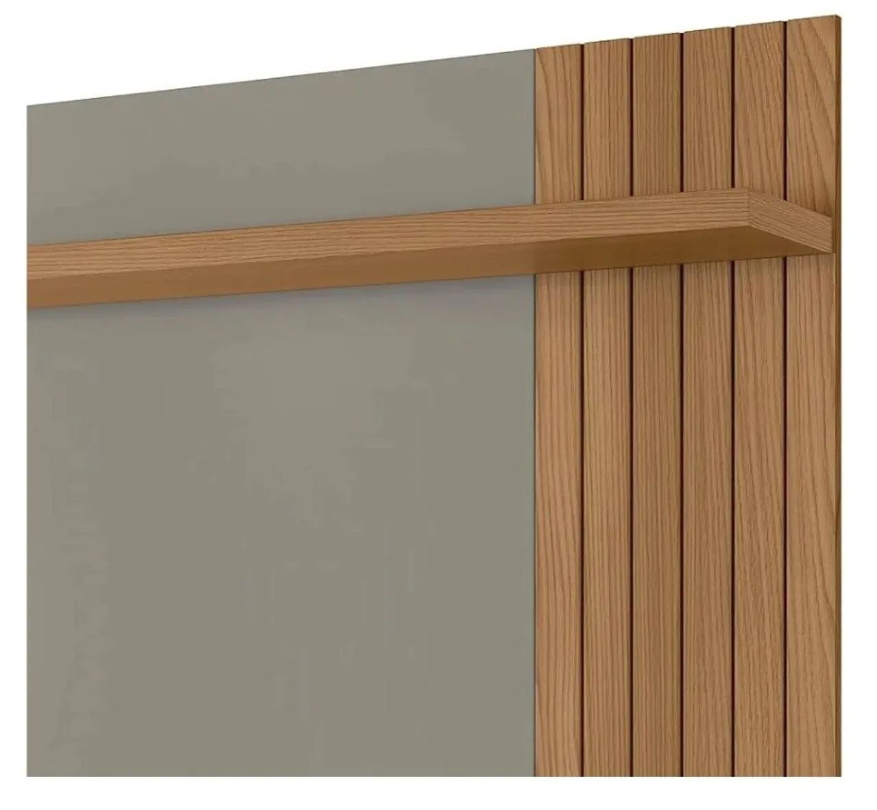 PAINEL PARA TV até 60"  - Foto 4