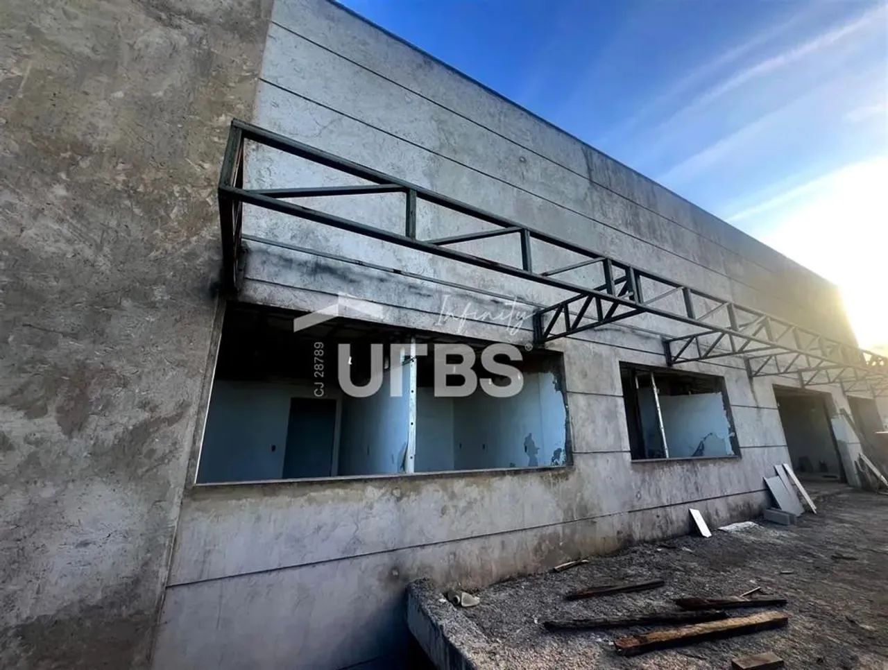 Oportunidade Única de Investimento em Aparecida de Goiânia - Foto 11