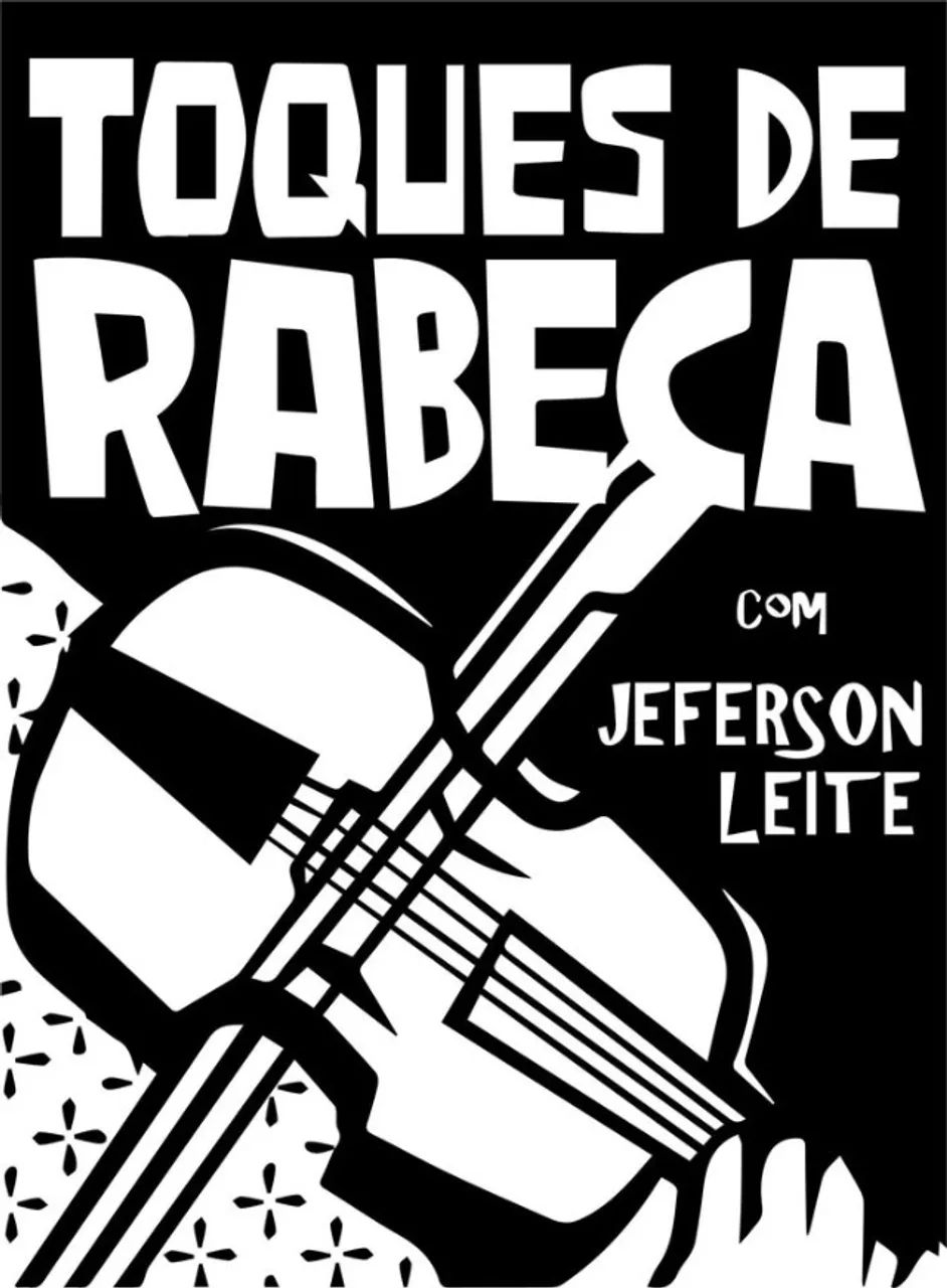 Aulas de Rabeca
