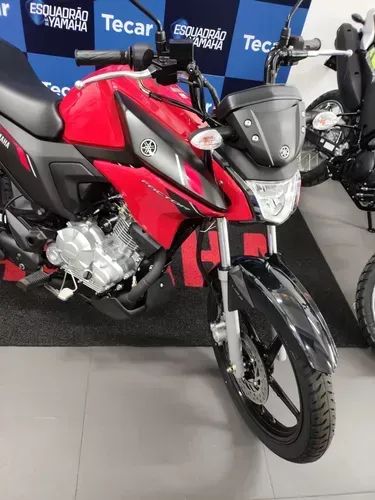 Factor 150 25/25 + Emplacamento e capacete!