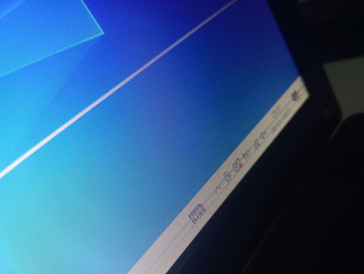 Notebook acer basico - Foto 3