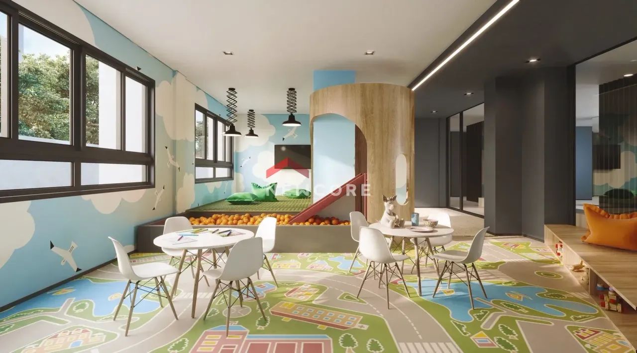 Apartamento em Rua Butantã - Pinheiros - São Paulo/SP - Foto 7