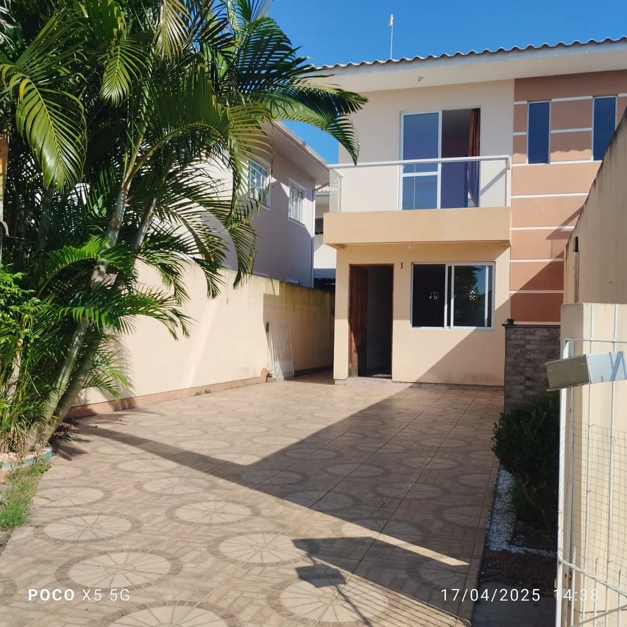 Imóveis para alugar - Palhoça, Grande Florianópolis - SC | OLX