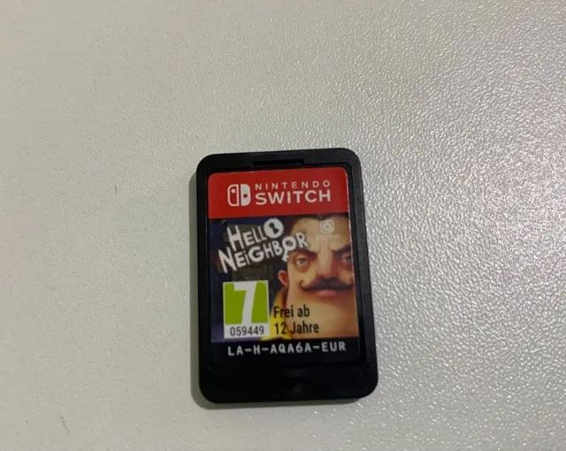 Jogos Nintendo Switch ( Mario -Zelda - Pokémon - Minecraft- etc.. ) Lite / Oled / V1 / V2 - Foto 5