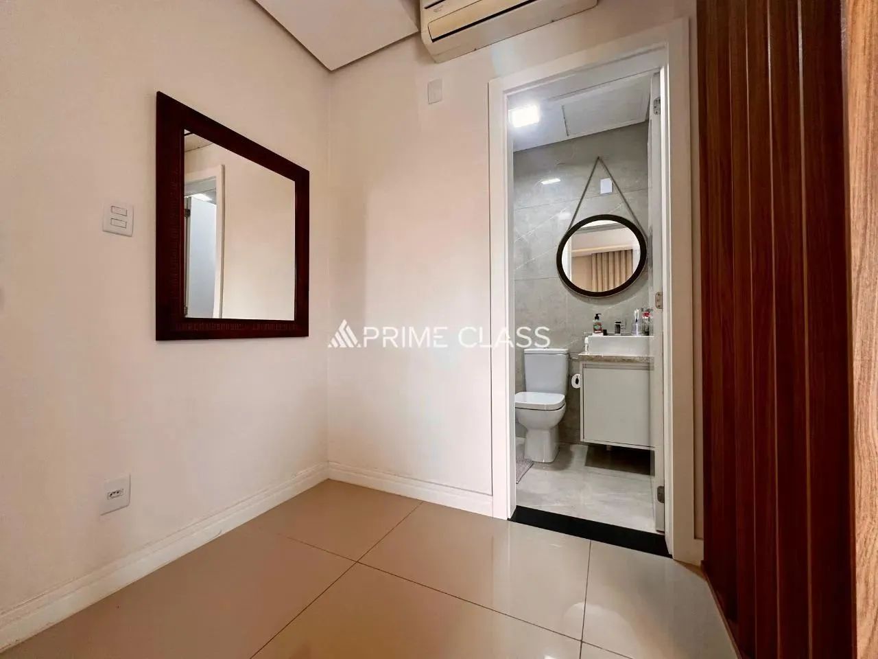 Sobrado com 3 dormitórios sendo 1 suíte - Bairro Igara, Canoas/ RS - Foto 12