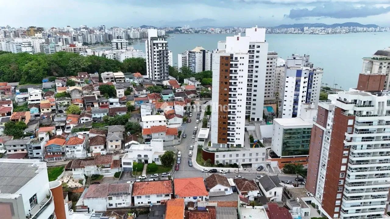 Terreno à venda, 255m² - Agronômica - Florianópolis/SC - Foto 5