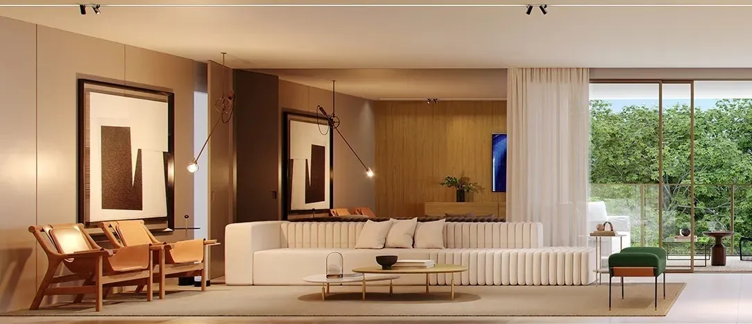 APARTAMENTO A VENDA FUNCIONARIOS 5 QUARTOS 4 SUITES 5 VAGAS COM LAZER COMPLETO