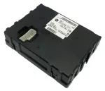 Modulo Bcm de Conforto 97