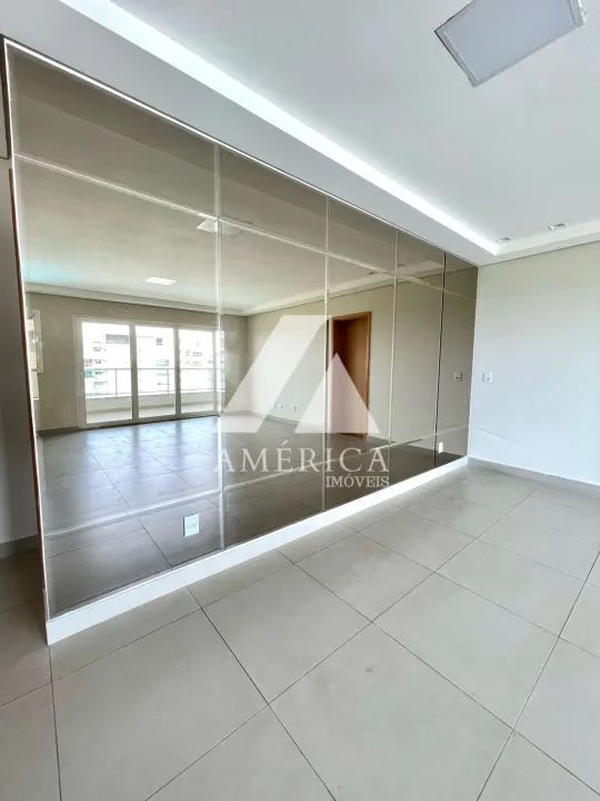 Brasil Beach Home Resort para locação com 155 m² com 3 suítes em Ribeirão do Lipa - Cuiabá - Foto 2