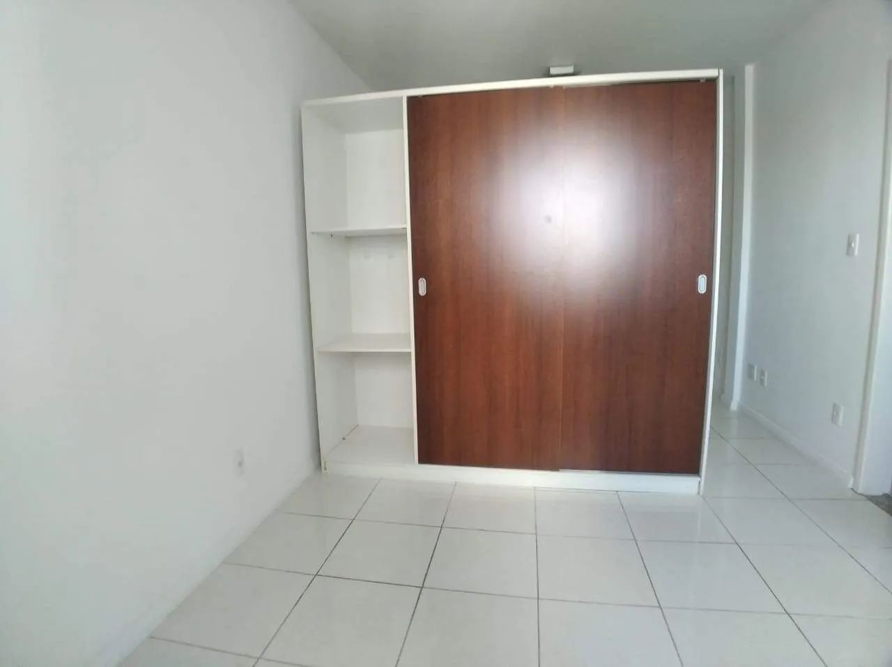 Apartamento para aluguel, 1 quarto, Centro - Barbacena/MG - Foto 4