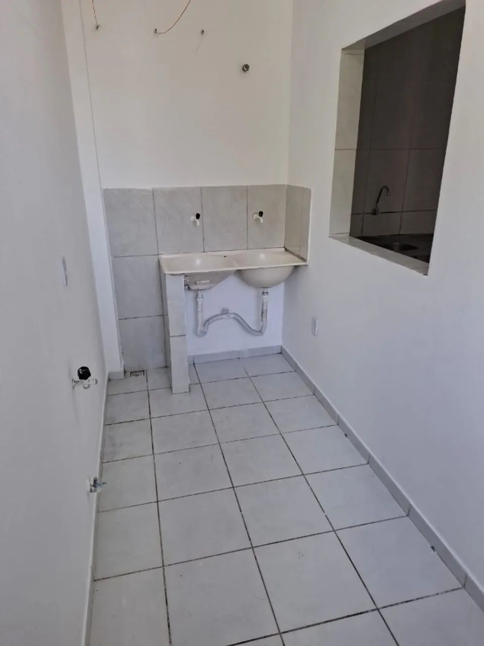 Apartamento 2 quartos- Nova Almeida - Foto 5
