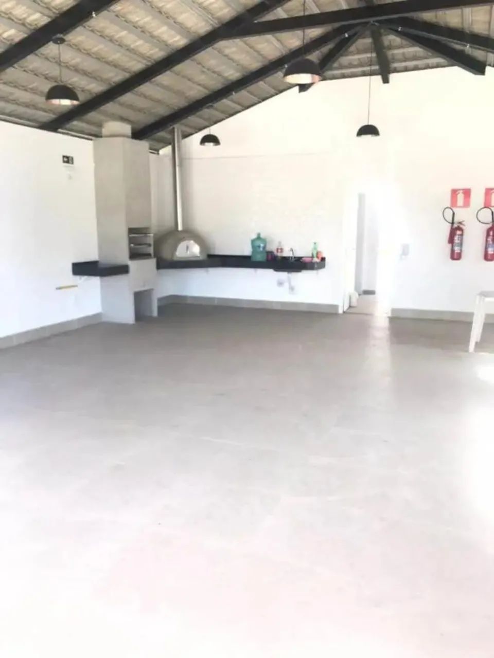 VENDO APARTAMENTO 2QT EM CAMPO GRANDE - Foto 5