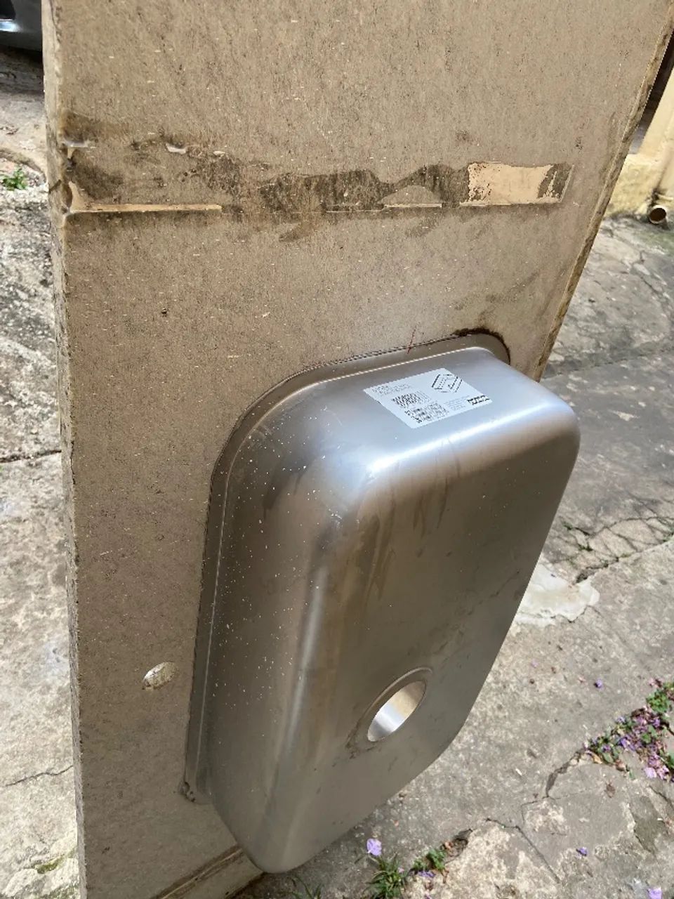 Pia de cozinha 64595788851329121