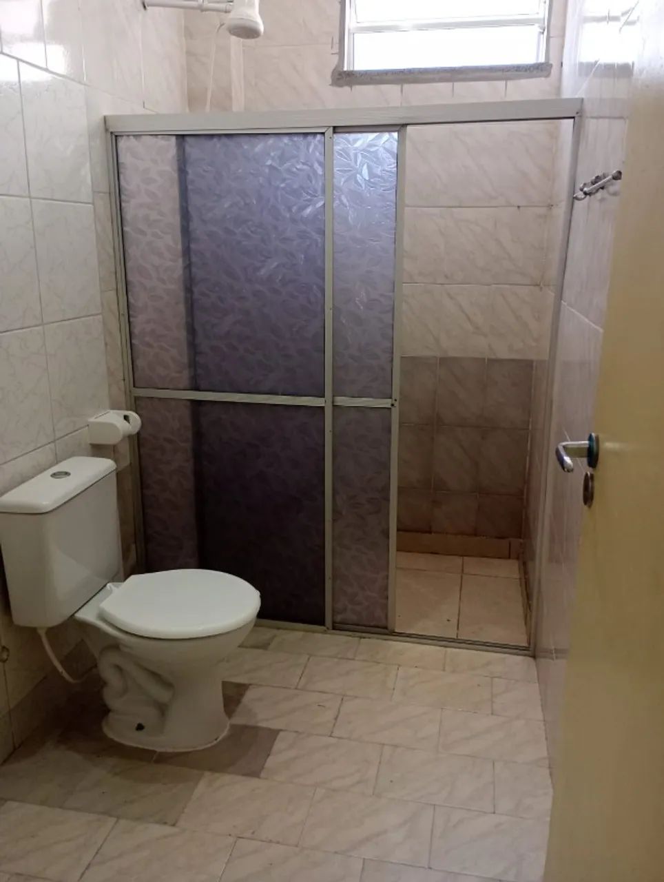 Foto - Aracaju - Grageru