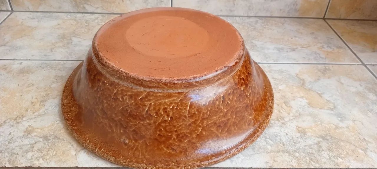 Conjunto de Vasos de Planta - Foto 4
