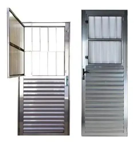 Portas e Janelas em promoção!!! - Foto 4