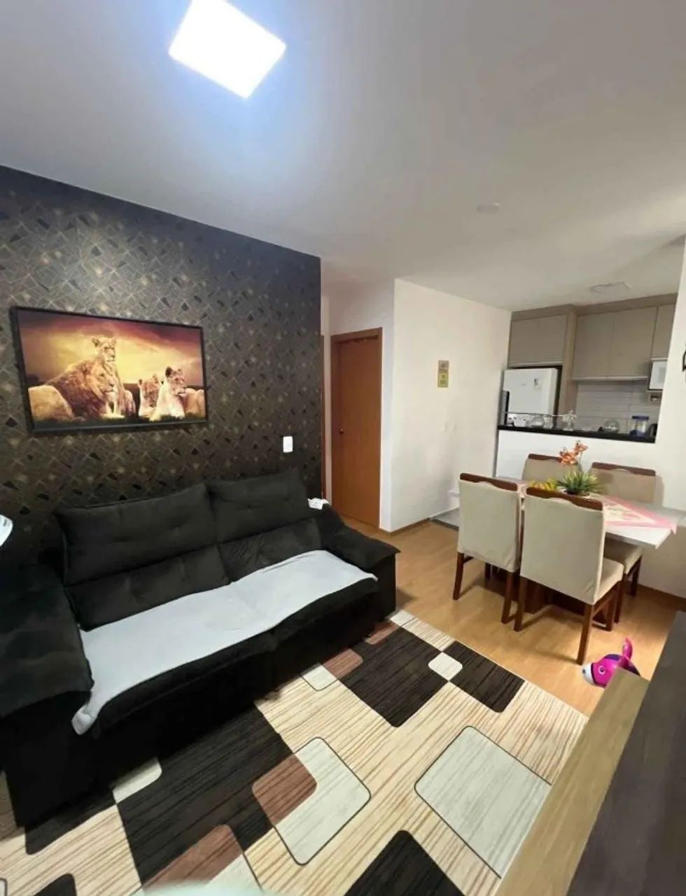 Foto - Joinville - João Costa