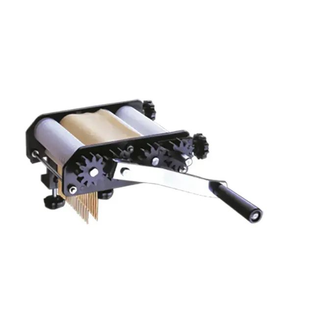 Máquina Para Fazer Massa Caseira