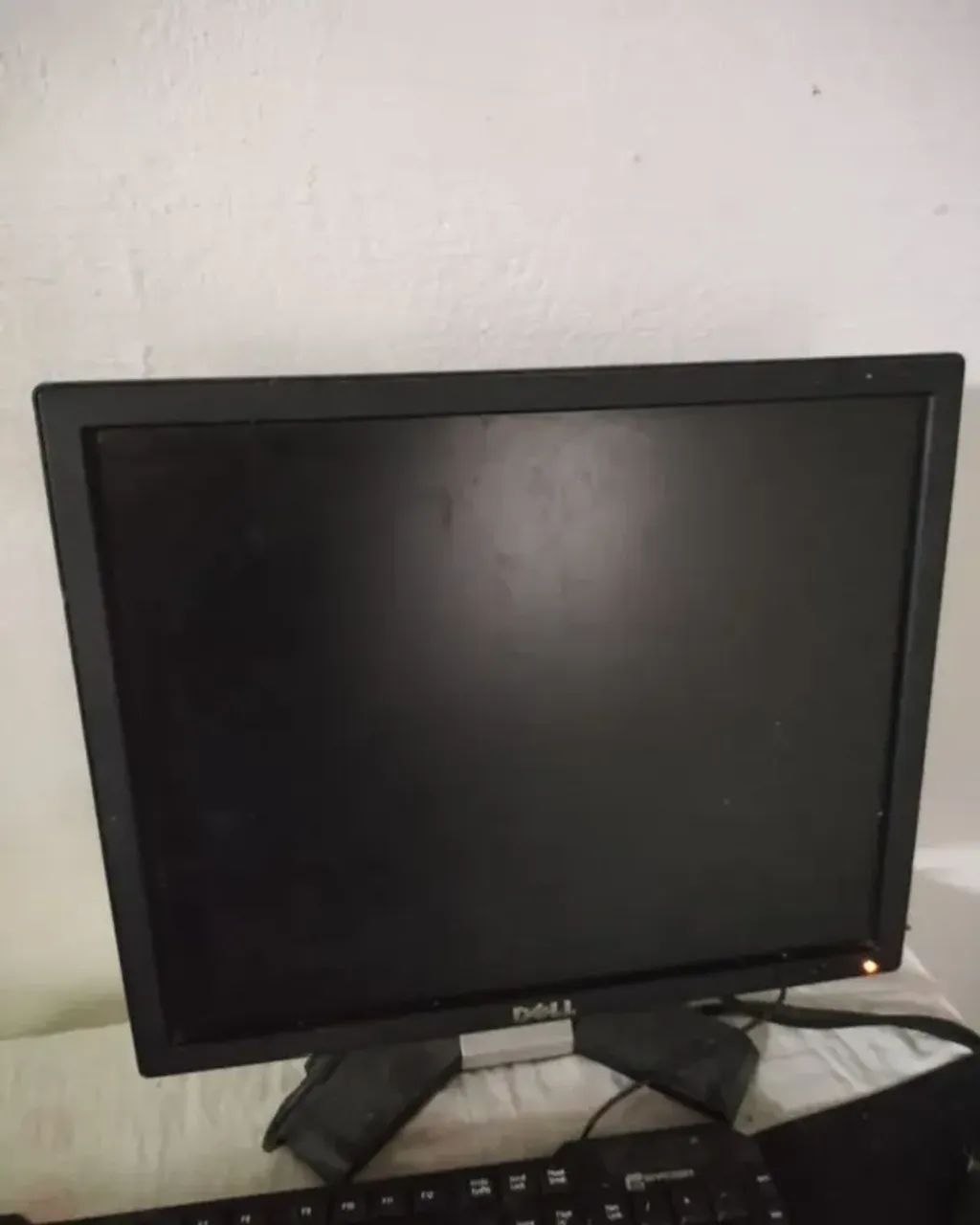 PC Completo Dell OptiPlex 7010 + Monitor + Teclado e Mouse | Pronto para uso!! - Foto 4